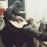 Mark McCreary - @mark.mccreary1 - Instagram