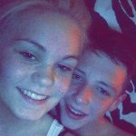 mark mccreath - @markmccreath - Instagram