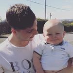 Mark Mccreath - @mccreath.mark - Instagram