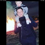 Mark Mccreath - @mark_mccreath - Instagram