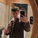 @markmccreary - Instagram