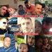 Marcus McCright - Facebook