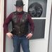 Mark G Mccright - Facebook