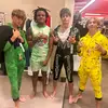 Mark - @mark.mccright - TikTok