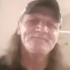 Mark Mccreight - @markmccreight3 - TikTok