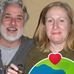 Mark Mccright - Facebook