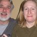 Mark Mccright - Facebook