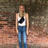 Mariah McCrocklin - @mariahmccrocklin - TikTok