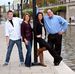 Mark McCrocklin - Facebook
