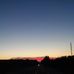 Mark McCrocklin - Facebook