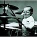 Mark McCrocklin - Facebook