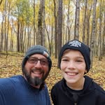 Mark McCrocklin - @scarecrow_kayaker - Instagram