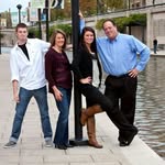 Mark McCrocklin - @mcmark7332 - Instagram