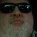 Mark Mcglocklin - Facebook
