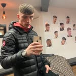 Marcus Mccrum - @marcus.mccrum - Instagram