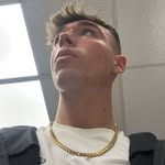Marcus Mccrum - @markokutz_212 - Instagram