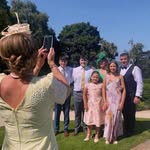Mark-Kathy McCrum - @mccrumkathy - Instagram