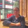 Mark McCrum - @mark.mccrum5 - TikTok