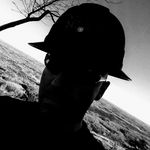 Mark McCrum - @mccrum.mark - Instagram