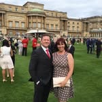 Mark McCrum - @markmccrum363 - Instagram
