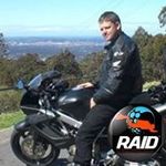 Mark McCrum - @mmscuba - Instagram