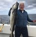 Mark McCrum - Facebook
