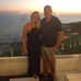 Mark Mccrum - Facebook
