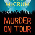 Mark McCrum - @mark.mccrum - Instagram