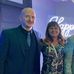 Mark Mccrum - Facebook