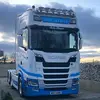 Mark mcCrum 🚛 - @mccrummark34 - TikTok