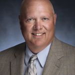 Mark McCrumb - @markmccrumbrealtor - Instagram