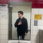 Mark McCrummen - @markmccrummen - Instagram