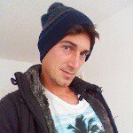 @markmccrum25 - Instagram