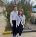 Marcus Mccubbin - Facebook