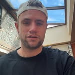 Marcus Mccubbin - @cubbs87 - Instagram