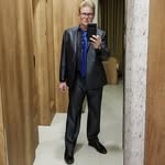 Mark Cubbie McCubbin - @mark.mccubbin.98 - Instagram