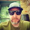 Mark - @markmccubbin - TikTok