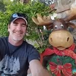 Mark McCubbin - @mccubbinmark - Instagram