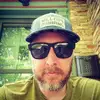 Mark McCubbin - @mark.mccubbin - TikTok