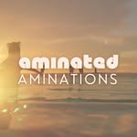 Mark McCubbin - @aminatedaminations - Instagram