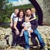 Mark McCubbin - Facebook