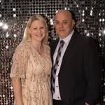 Mark McCubbin - @mark0z72 - Instagram