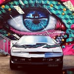 Mark McCubbin - @markmccubbin1 - Instagram