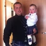 Mark McCubbin - @cubby_mkmslating - Instagram
