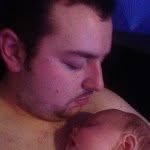 Mark Mccubbin - @cubby2808 - Instagram