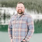 Mark McCubbin - @cubby_mark - Instagram