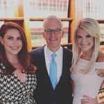 Mark McCubbin - @markmccubbs - Instagram