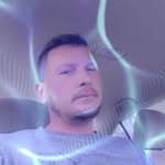 Mark McCubbins - @mccubbins.mark - Instagram