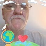 Mark Mccubbins - @mccubbinsmark131 - Instagram