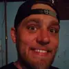 markmccubbin5 - @markmccubbin5 - TikTok
